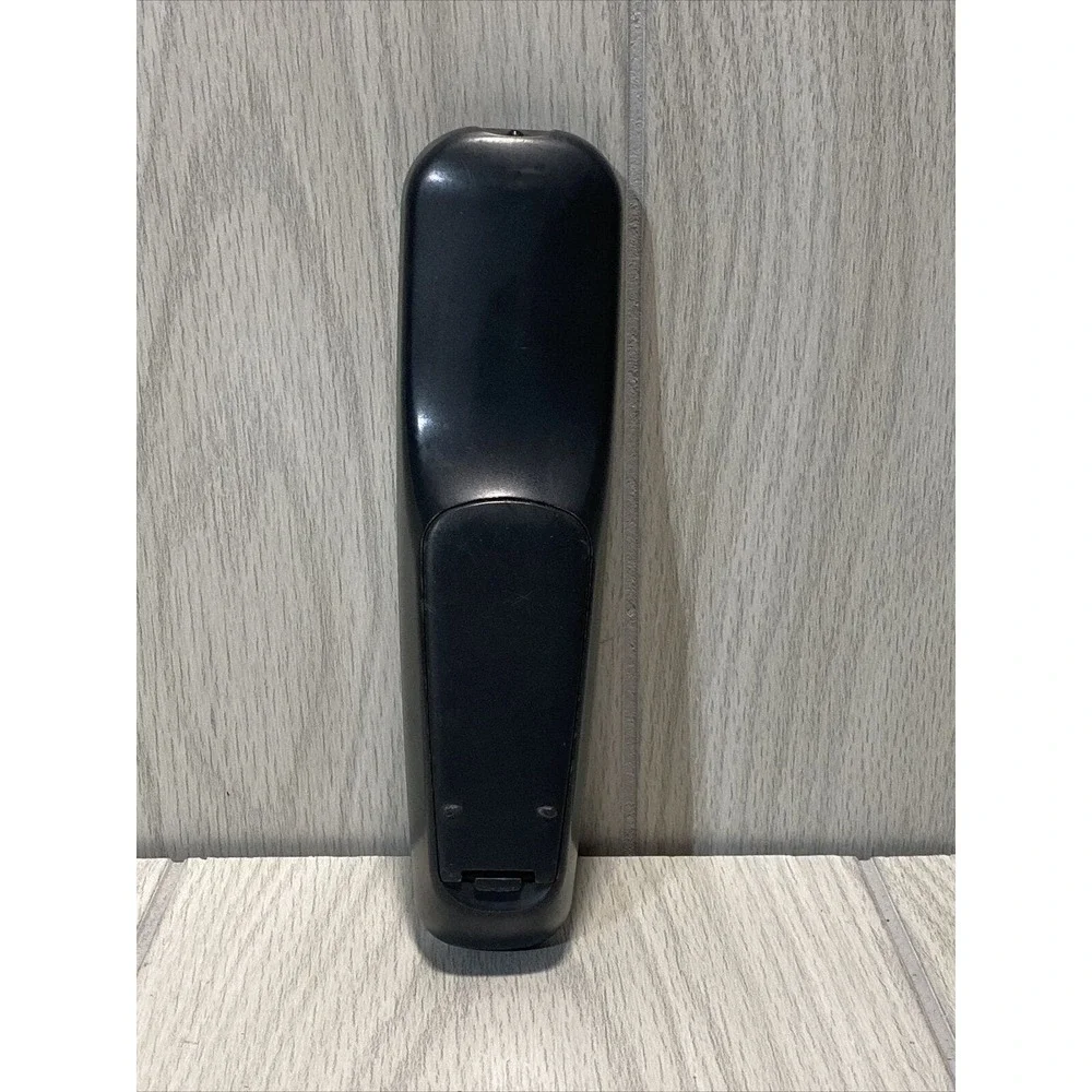 RC19245008/01 Replace Remote for Philips LX3500 LX3000 LX3000D37 MX3550 MX3600